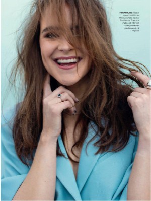 dagbladet_magasinet-20230527_000_00_00_027.pdf