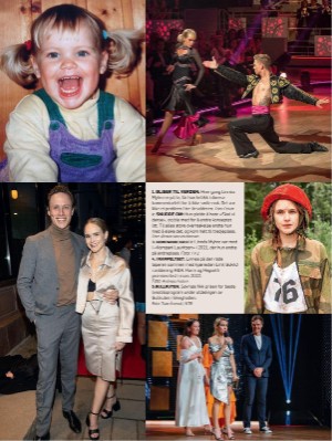 dagbladet_magasinet-20230527_000_00_00_029.pdf