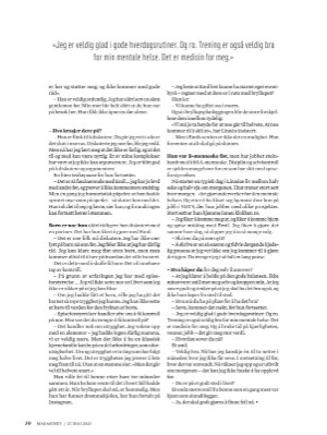 dagbladet_magasinet-20230527_000_00_00_030.pdf