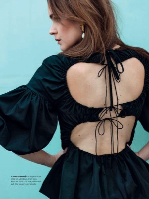 dagbladet_magasinet-20230527_000_00_00_031.pdf