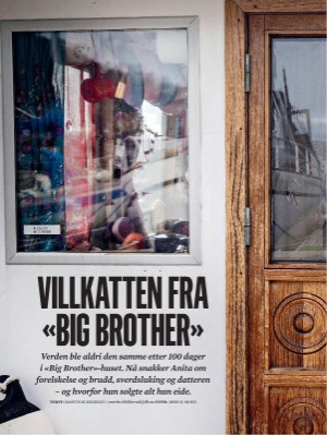 dagbladet_magasinet-20230527_000_00_00_032.pdf