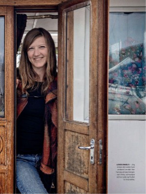 dagbladet_magasinet-20230527_000_00_00_033.pdf