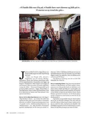 dagbladet_magasinet-20230527_000_00_00_034.pdf