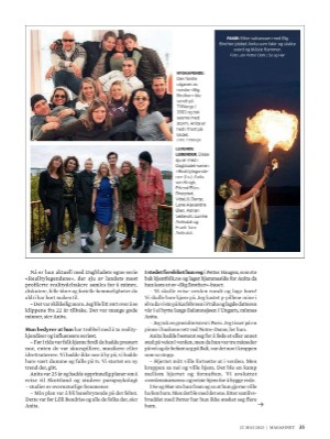 dagbladet_magasinet-20230527_000_00_00_035.pdf