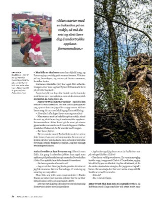 dagbladet_magasinet-20230527_000_00_00_036.pdf