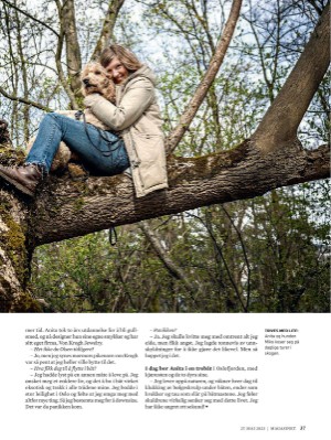 dagbladet_magasinet-20230527_000_00_00_037.pdf