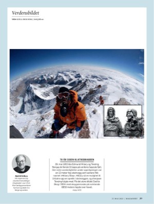 dagbladet_magasinet-20230527_000_00_00_039.pdf