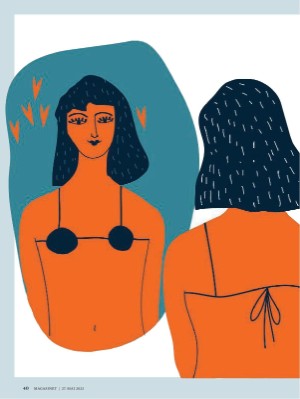 dagbladet_magasinet-20230527_000_00_00_040.pdf