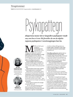 dagbladet_magasinet-20230527_000_00_00_041.pdf