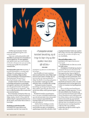 dagbladet_magasinet-20230527_000_00_00_042.pdf