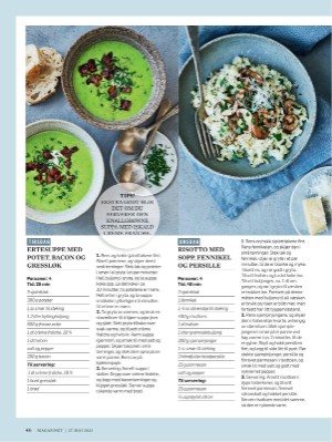 dagbladet_magasinet-20230527_000_00_00_046.pdf