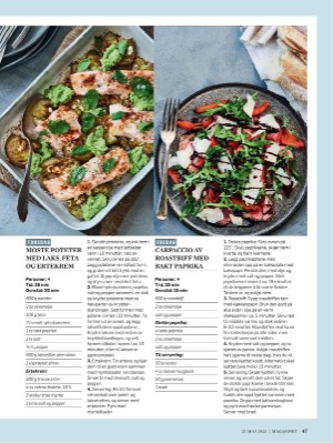 dagbladet_magasinet-20230527_000_00_00_047.pdf