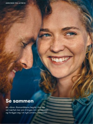 dagbladet_magasinet-20230527_000_00_00_048.pdf