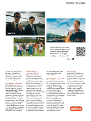 dagbladet_magasinet-20230527_000_00_00_049.pdf