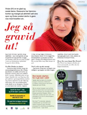 dagbladet_magasinet-20230527_000_00_00_050.pdf