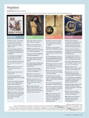 dagbladet_magasinet-20230527_000_00_00_051.pdf