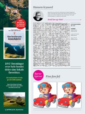 dagbladet_magasinet-20230527_000_00_00_052.pdf