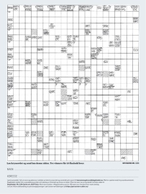 dagbladet_magasinet-20230527_000_00_00_053.pdf