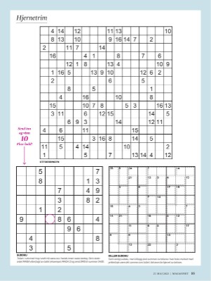 dagbladet_magasinet-20230527_000_00_00_055.pdf