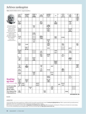 dagbladet_magasinet-20230527_000_00_00_056.pdf