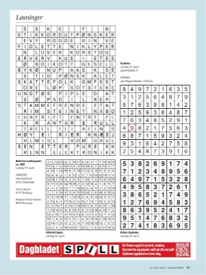 dagbladet_magasinet-20230527_000_00_00_057.pdf