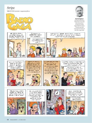 dagbladet_magasinet-20230527_000_00_00_058.pdf