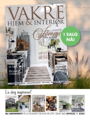 dagbladet_magasinet-20230527_000_00_00_059.pdf