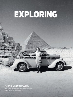 dagbladet_magasinet-20230603_000_00_00_002.pdf