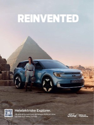 dagbladet_magasinet-20230603_000_00_00_003.pdf