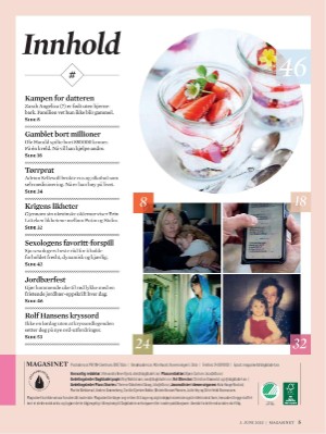 dagbladet_magasinet-20230603_000_00_00_005.pdf