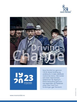 dagbladet_magasinet-20230603_000_00_00_006.pdf