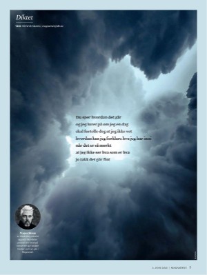dagbladet_magasinet-20230603_000_00_00_007.pdf