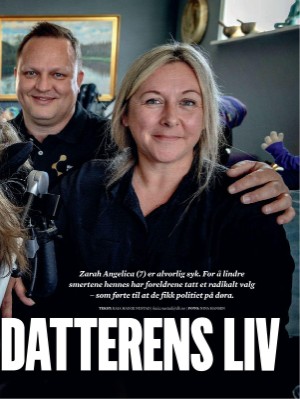 dagbladet_magasinet-20230603_000_00_00_009.pdf