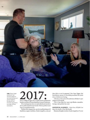 dagbladet_magasinet-20230603_000_00_00_010.pdf