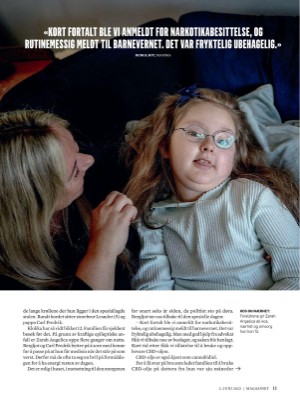 dagbladet_magasinet-20230603_000_00_00_011.pdf