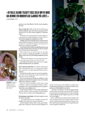 dagbladet_magasinet-20230603_000_00_00_012.pdf