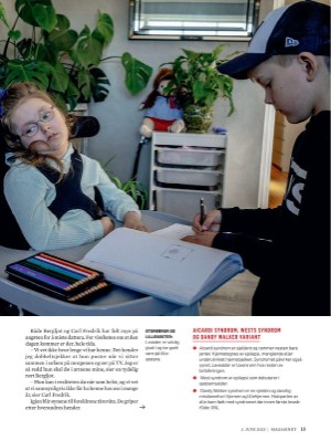 dagbladet_magasinet-20230603_000_00_00_013.pdf