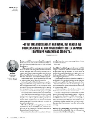 dagbladet_magasinet-20230603_000_00_00_014.pdf