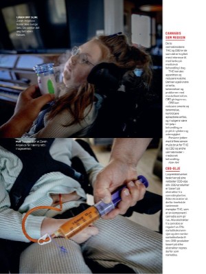 dagbladet_magasinet-20230603_000_00_00_015.pdf