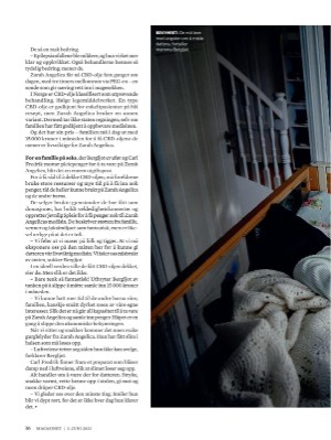 dagbladet_magasinet-20230603_000_00_00_016.pdf