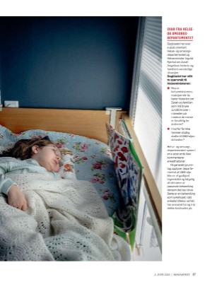 dagbladet_magasinet-20230603_000_00_00_017.pdf