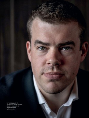 dagbladet_magasinet-20230603_000_00_00_018.pdf