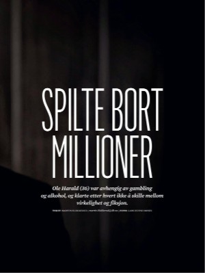 dagbladet_magasinet-20230603_000_00_00_019.pdf