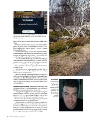 dagbladet_magasinet-20230603_000_00_00_022.pdf