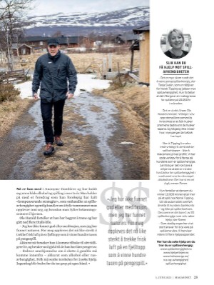 dagbladet_magasinet-20230603_000_00_00_023.pdf