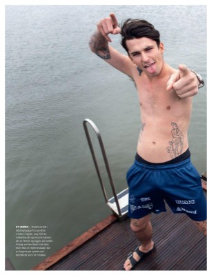 dagbladet_magasinet-20230603_000_00_00_024.pdf