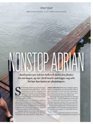 dagbladet_magasinet-20230603_000_00_00_025.pdf