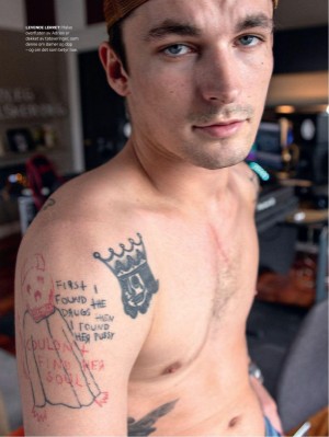 dagbladet_magasinet-20230603_000_00_00_027.pdf