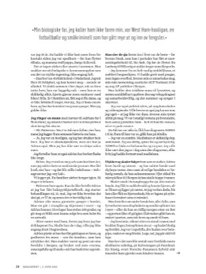 dagbladet_magasinet-20230603_000_00_00_028.pdf