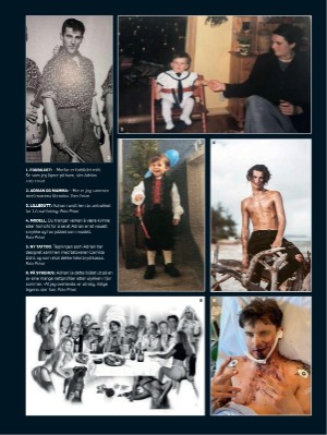 dagbladet_magasinet-20230603_000_00_00_029.pdf